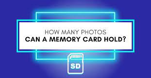 512gb memory card hold