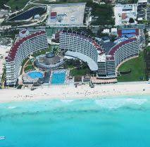 Boulevard kukulcan km 18.5, 77500 cancún, quintana roo based on 185 reviews. Crown Paradise Cancun Miscellaneous Resorts Crown Paradise Cancun Paradise Cancun Crown Paradise Club Cancun