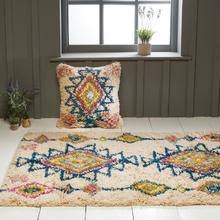 rugs home furnishings namaste fair