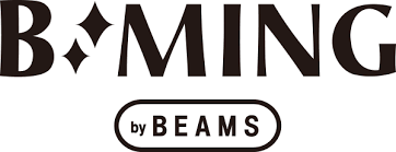 labels beams
