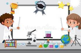 Get science experiments, videos, articles, and more. Kids Science Lab Stock Illustrations 1 145 Kids Science Lab Stock Illustrations Vectors Clipart Dreamstime