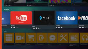 Discover the best apps to watch online tv, enjoy your favorite movies and series, including anime and content for kids, and follow any sport live on your phone. Best Android Tv App Store 2018 Aptoidetv Youtube