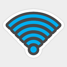 Wifi Signal Strength By Basement