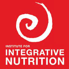 integrative nutrition clroom by