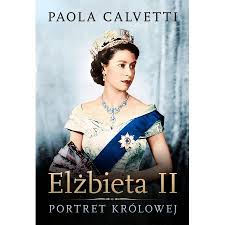 Tylko tak rzetelny dziennikarz i wytrawny komentator polityczny jak andrew marr mógł napisać równie precyzyjną faktograficznie, analityczną politycznie i wyjątkowo ciekawą opowieść o swojej prawdziwej królowej. Elzbieta Ii Portret Krolowej Paola Calvetti Ksiazka W Ksiegarni Taniaksiazka Pl