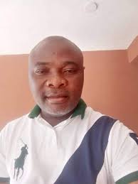 losing polling unit to former boss