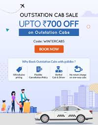 Online Cab Booking Cheap Taxi Booking Car Rental Services