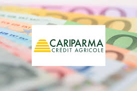 Sei pronto allora per saperne di più su nowbanking privati?! Cariparma Nowbanking Il Conto Privati Home Banking Di Cariparma