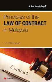 The primary function of the law of torts is compensation or loss distribution. Books Kinokuniya Principles Contract Law In Malaysia Alsagoff Syed Ahmad 9789674003548