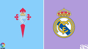 This page displays a detailed overview of the club's current squad. Celta Vigo Vs Real Madrid How And Where To Watch Times Tv Online As Com