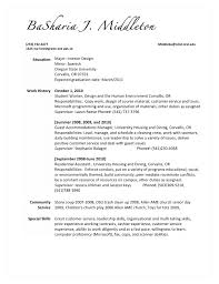 Best     Resume writing format ideas on Pinterest   Resume  Job    