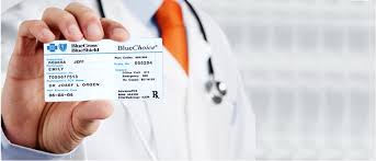 Check spelling or type a new query. Medical Cards Scanning