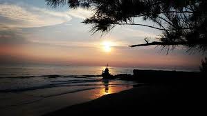 Pantai sigandu kabupaten batang jawa tengah~mantai sore sama istri 🔴(live). 40 Tempat Wisata Di Batang Paling Hits Yang Wajib Dikunjungi Saat Liburan