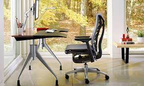 Онлайн магазин за офис мебели и офис столове на топ цени. 8 Te Naj Dobri Ofis Stolove Besto Bg Mneniya Izbor Preporki