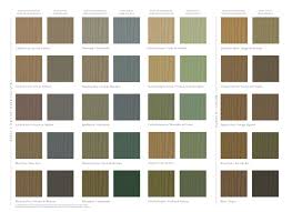 We below at deckstainhelp.com are proud to be the world wide web's leading referral for all traits timber deck renovation similar. Benjamin Moore Co Solid Stain Colors Wood Stain Colors Deck Stain Colors