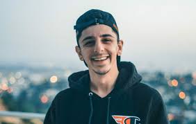 how old is faze rug your s age