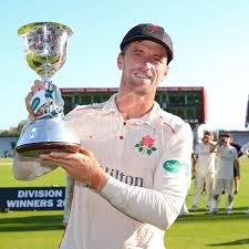 Willis then made the jump to commentary like many of his peers. Cricket Lancashire S Bob Willis Trophy Fixtures Revealed And Skipper Dane Vilas Can T Wait Liverpool Echo