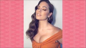 Ashley Graham Finally Does Frontal Nudity in Hottest Pic Yet.