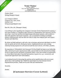 X Sales Cover Letter Example Insurance Agent Introduction Template