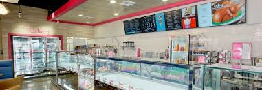 how-many-flavors-of-ice-cream-does-baskin-robbins-have
