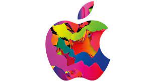 Is an american multinational technology company headquartered in cupertino, california, that designs, develops, and sells consumer electronics, computer software, and online services. Buy 25 Apple Gift Cards Apple