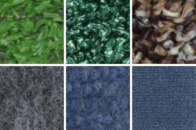 s for indoor and outdoor carpeting