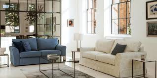 heath sofa from collins and hayes sienna