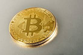 But you need not buy one bitcoin to begin investing with. Convert 1 Bitcoin To Indian Rupee On Current Rate Today Wahideseo Food Skincare Funny Hollywoodmovies Cooking Love Relationship Studioghibli Vegetarianfood Desserts Health Vingle Interest Network