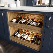 drinks cabinet ideas for today s