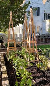 diy and raised garden bed ideas my