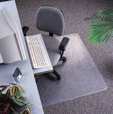 anti static chair mats are desk mats