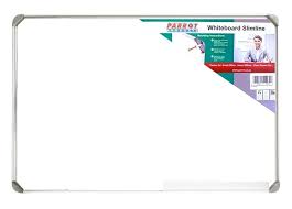 Are Whiteboards Magnetic Tokyowise Co