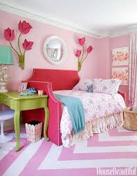 shabby chic girls bedrooms cottage