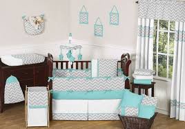 baby bedding nursery decor