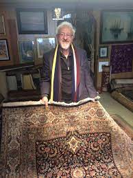 pan s oriental rug cleaning