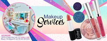 makeup services g4ebeauty