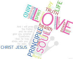 Christian Quotes Wallpapers - Wallpaper ...