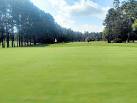 Umstead Pines Golf (Durham) - All You Need to Know BEFORE You Go