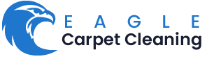 eagle carpet cleaning cleaners eagle