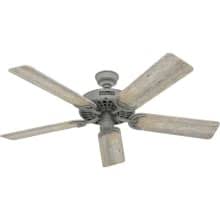 Disruption of the illumination of electric light, may disable devices, and be the cause of their failure or short circuit. Ceiling Fans Without Lights Lightingdirect