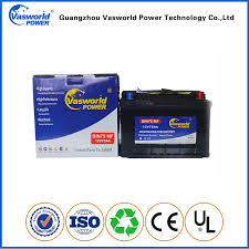 We did not find results for: Free Shipping Auto Spare Parts 12v 75ah Car Battery For Auto Starting Vasworld Power Co Ltd