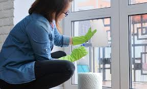 How To Clean Windows The Home Depot