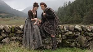 This show has something for everyone and i'm so glad i finally gave it a chance because it's become one of my favorite shows! Outlander Staffel 6 Start In Deutschland Folgen Handlung Besetzung Schauspieler