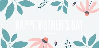Mothers Day Card Free Printable Card Template For Mothers