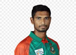 Also follow live scorecard, ball by ball commentary of ban vs sl 2nd odi. Mahmudullah Bangladesh National Cricket Team T Shirt Team Sport Cricketer Png 1200x880px Bangladesh National Cricket Team