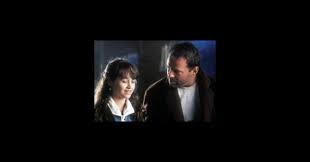Le Dernier Samaritain Streaming Fr - Le dernier samaritain (1991), un film de Tony Scott | Premiere.fr | news,  sortie, critique, VO, VF, VOST, streaming légal