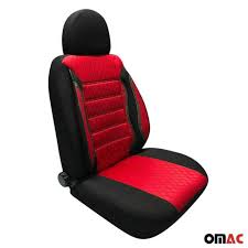 Seat Covers For Chevrolet Confederate