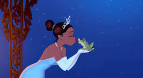 who-was-the-first-black-disney-princess