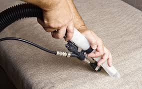 anchorage carpet cleaning flood