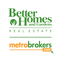 gardens real estate metro brokers